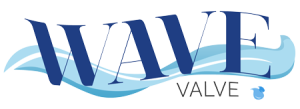 Water Efficiency & Savings Valve