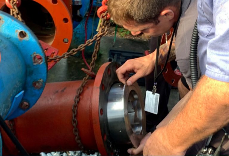 Become An Installer – WAVE Valve